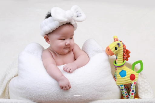 西宁宝宝红屁股擦什么管用