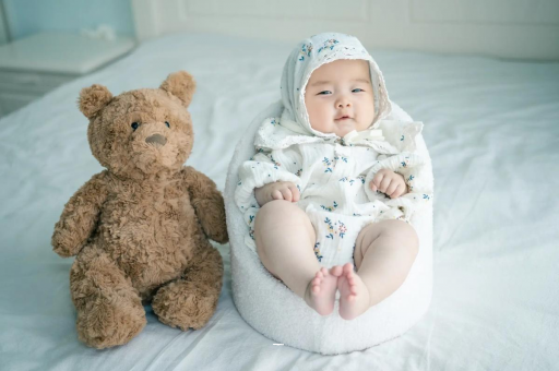 西宁怀孕初期厌食持续多久