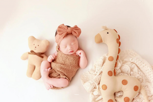 西宁宝宝为什么揉眼睛