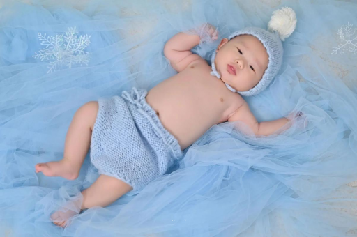 西宁宝宝多大可以吃酱油 西宁宝宝多大可以吃酱油