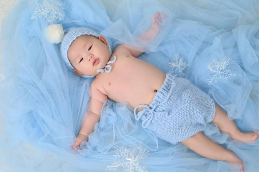 西宁7个月宝宝可以吃什么