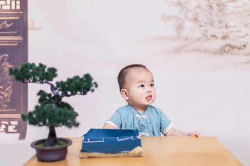 西宁孕妇几个月有反应