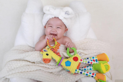 西宁孕妇子痫是什么病