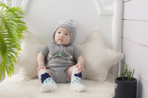 西宁孕妇如何使用电热毯